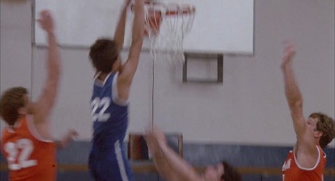 Shot 663