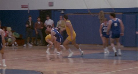 Shot 107