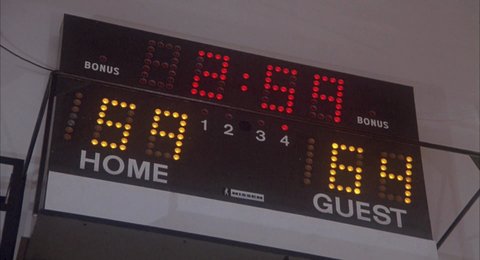 Shot 647