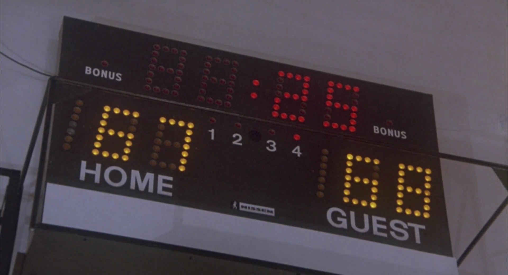 Shot 674