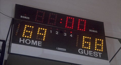Shot 704