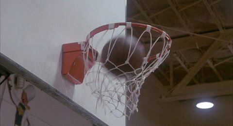 Shot 593