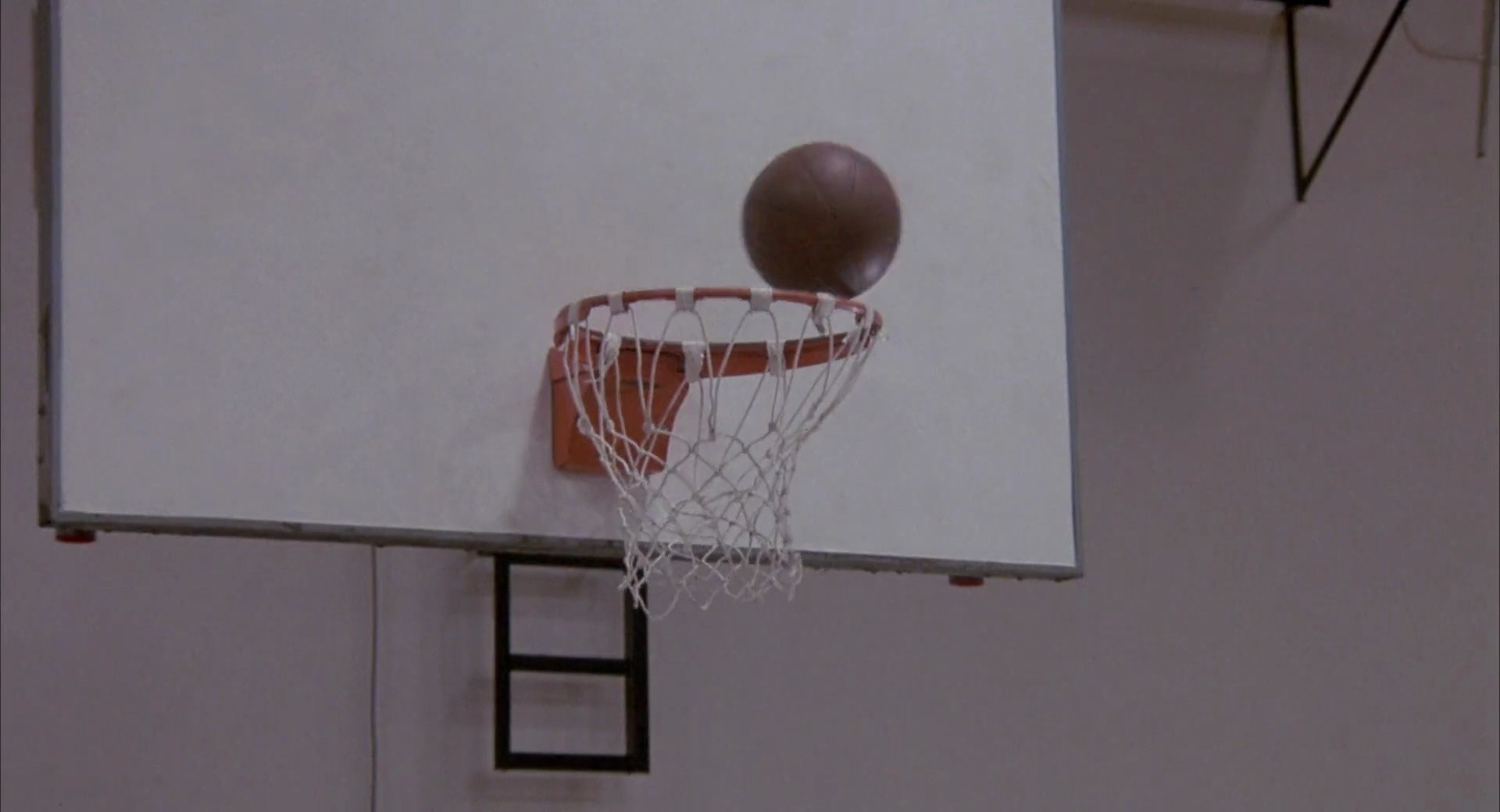 Shot 104