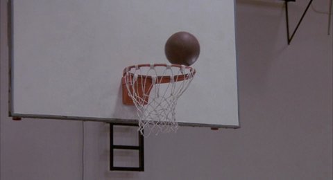 Shot 104