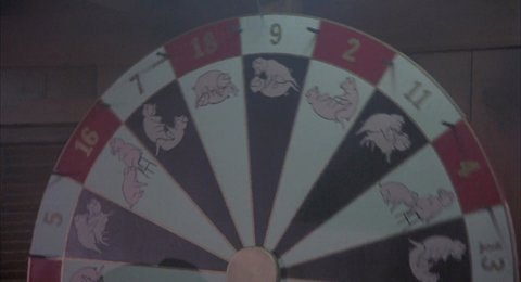 Shot 232