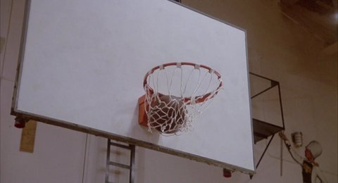 Shot 703