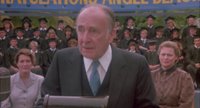 Shot 10