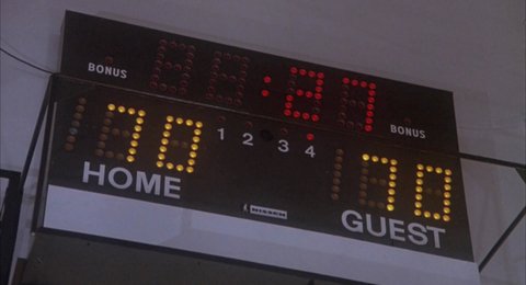 Shot 122