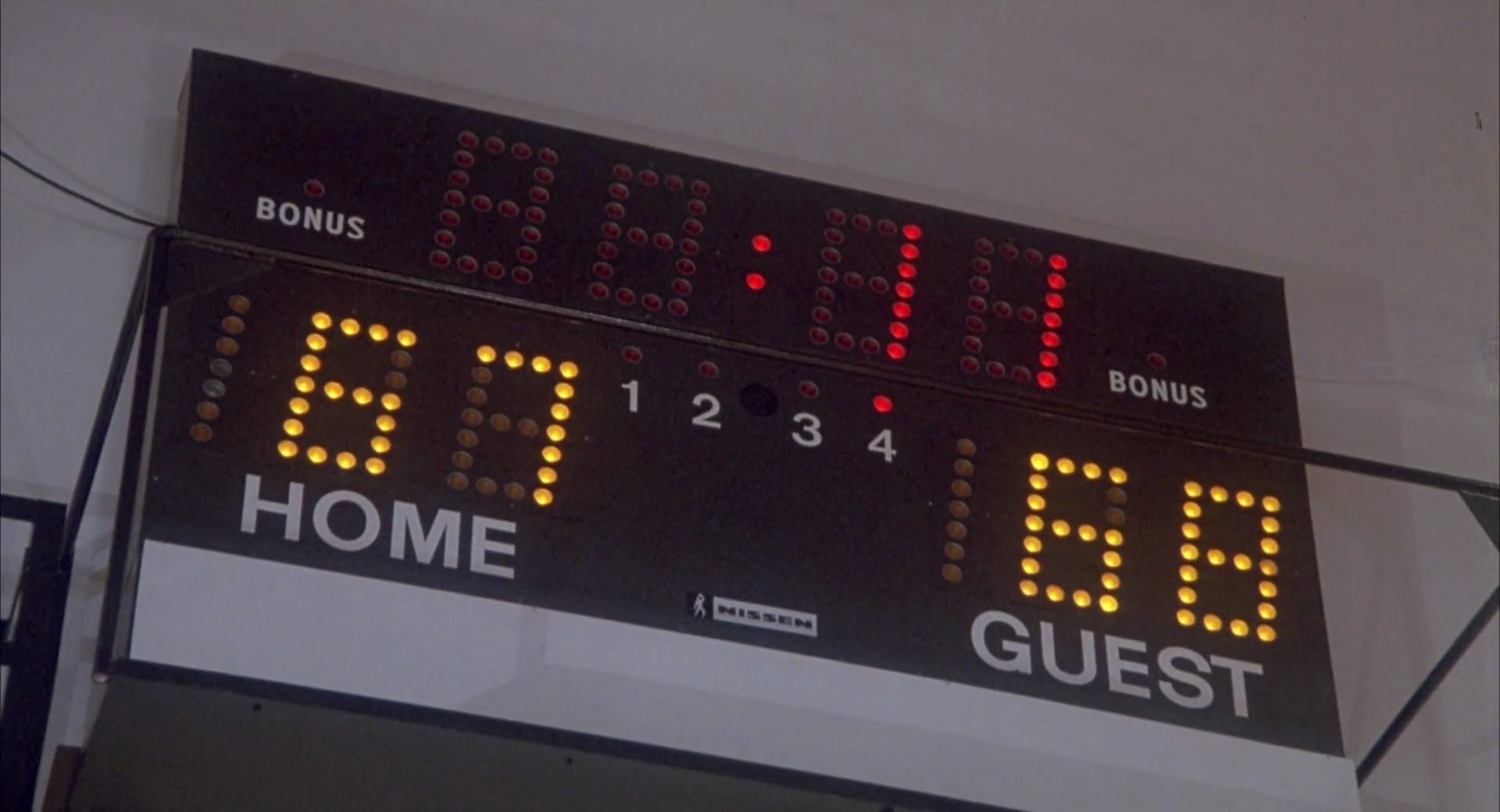 Shot 691