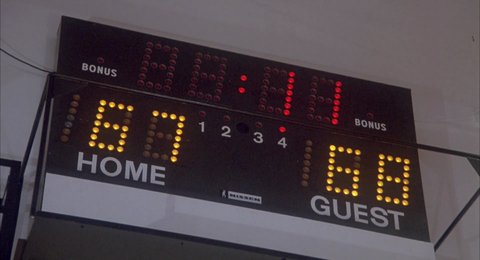 Shot 691
