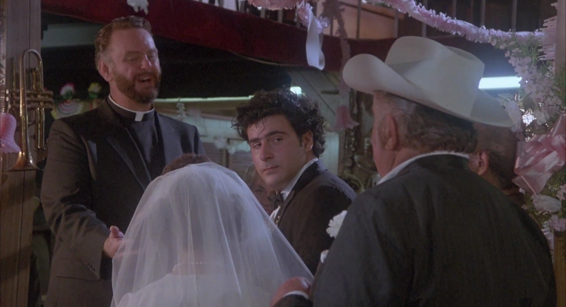 Shot 790