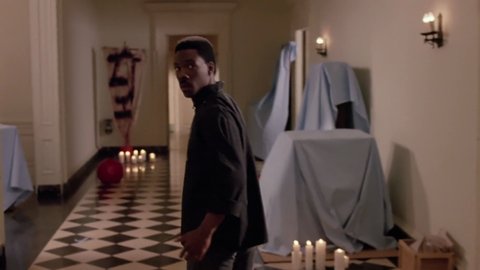 Shot 1562