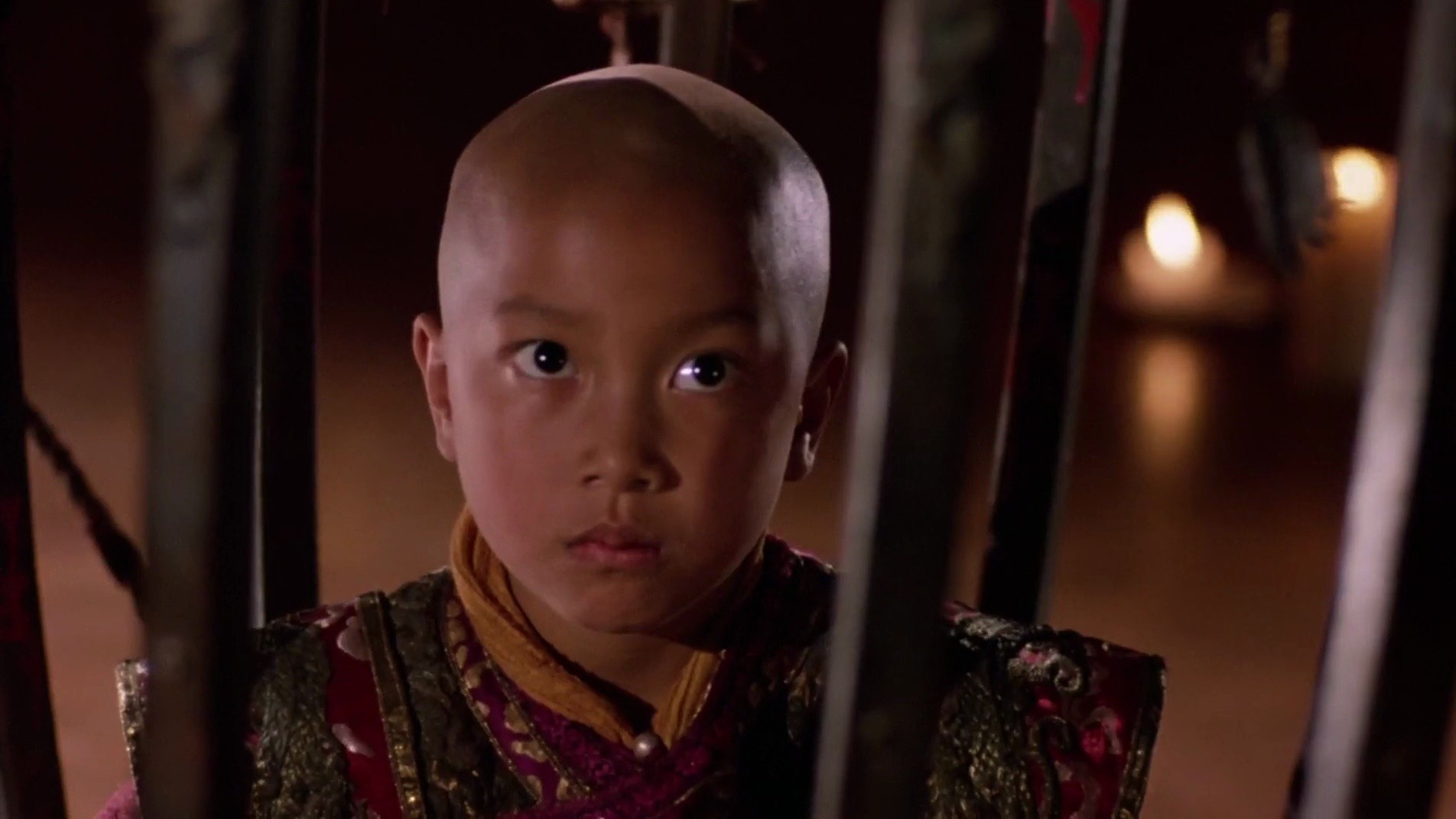 Shot 1580