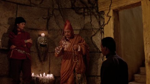 Shot 1102