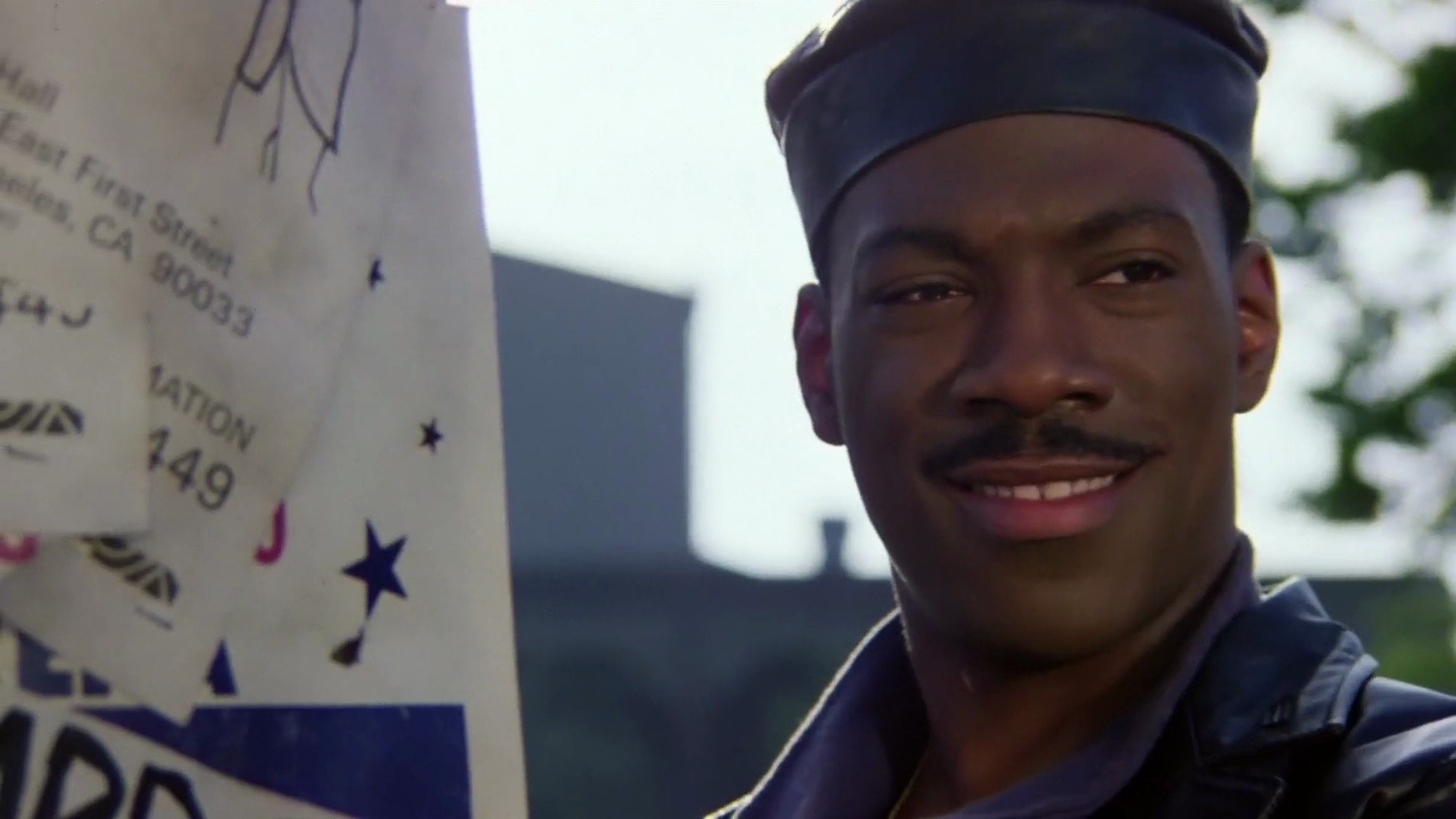 Shot 147