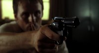 Shot 16