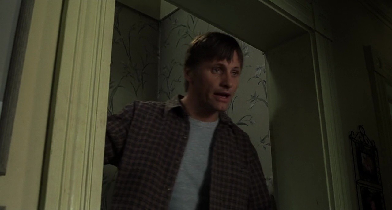 Shot 624