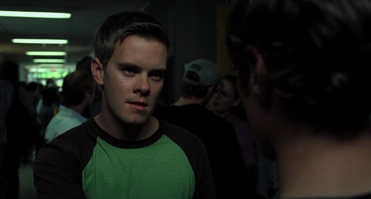 Shot 580