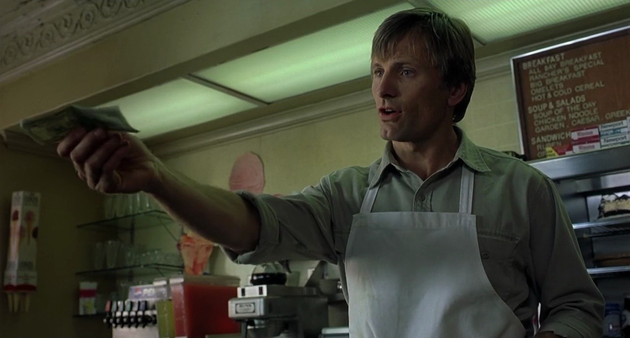 Shot 366