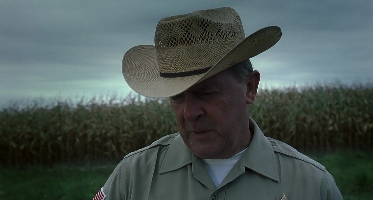 Shot 379