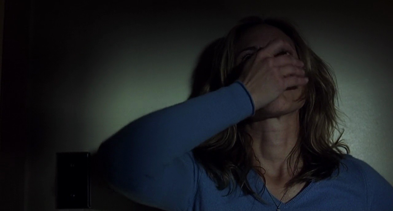 Shot 762