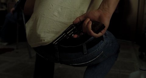 Shot 12