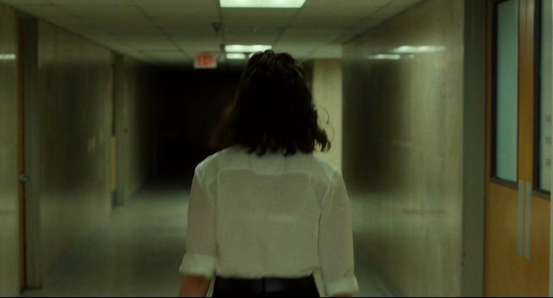 Shot 953