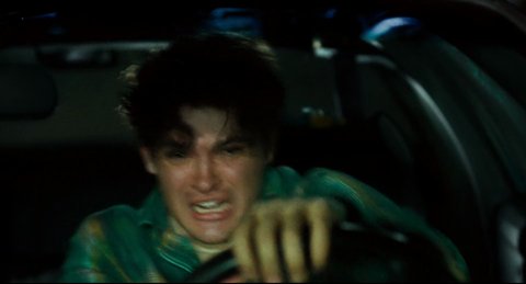 Shot 337