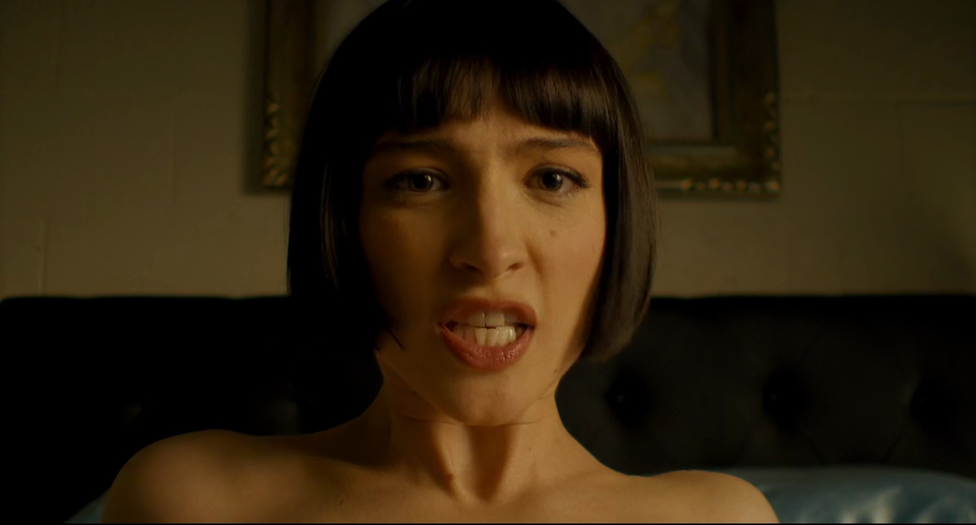 Shot 900