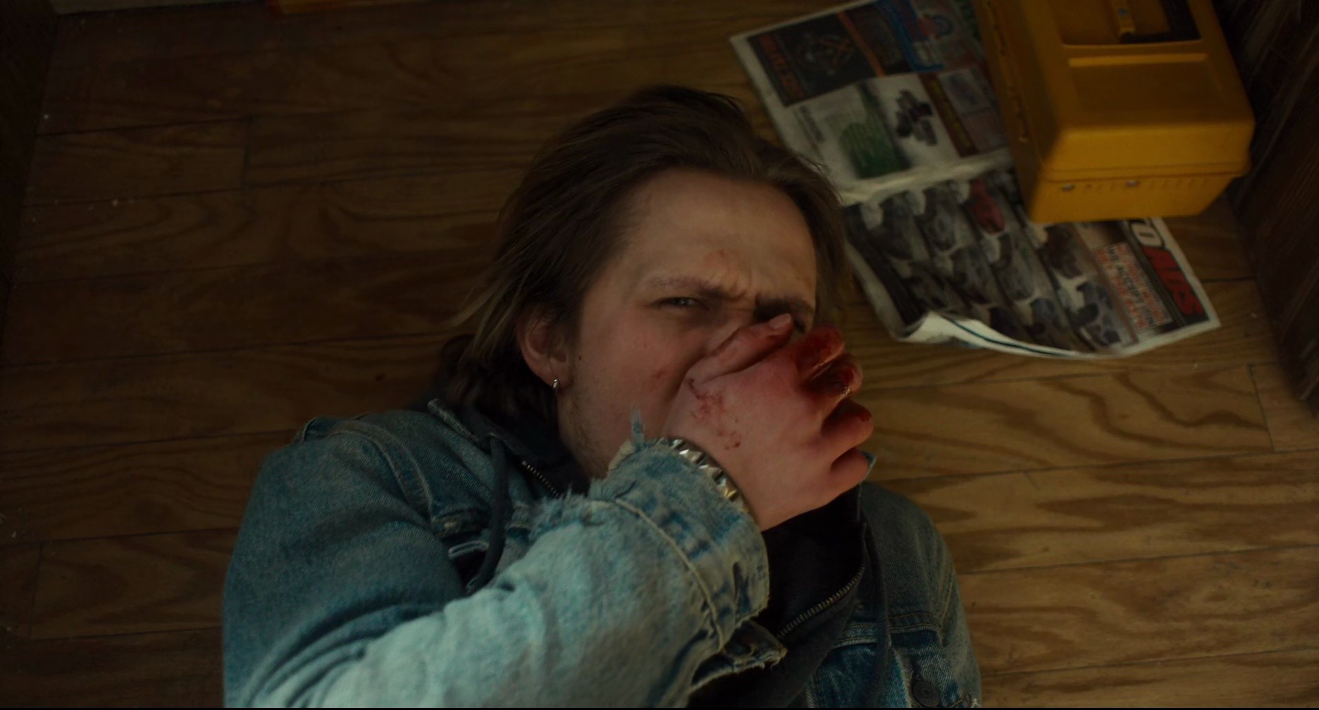 Shot 766