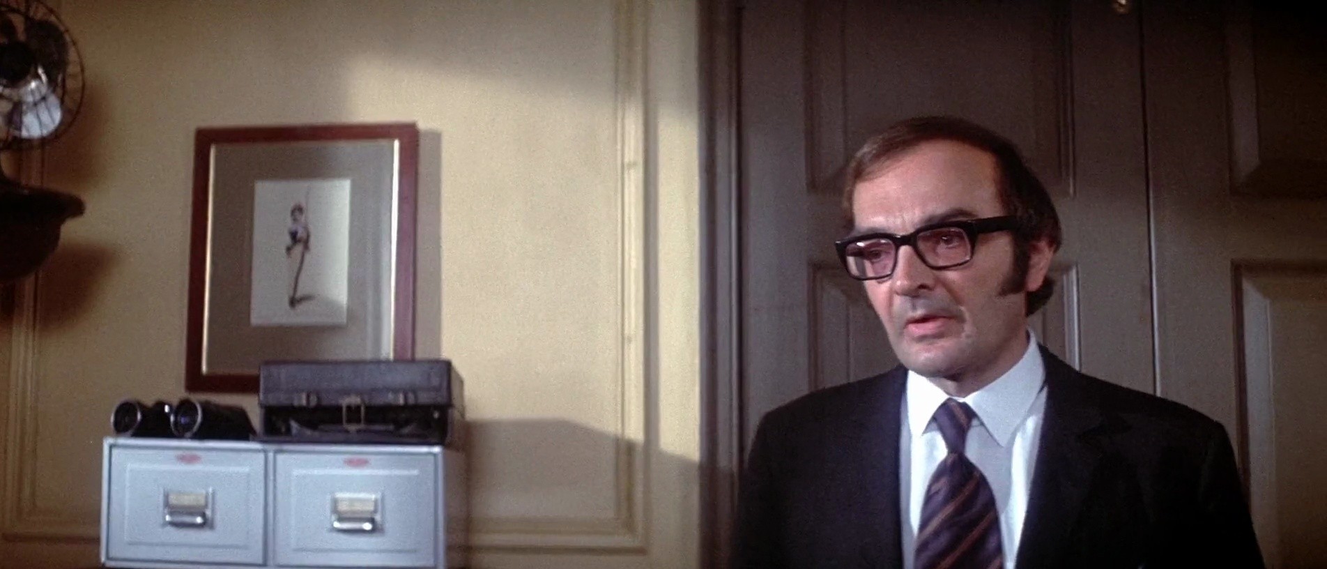 Shot 244