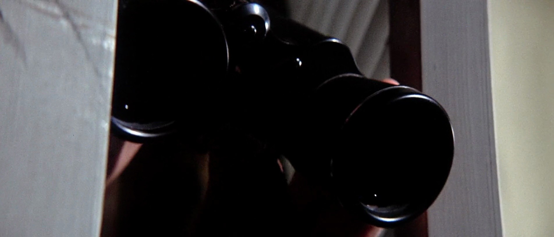 Shot 424