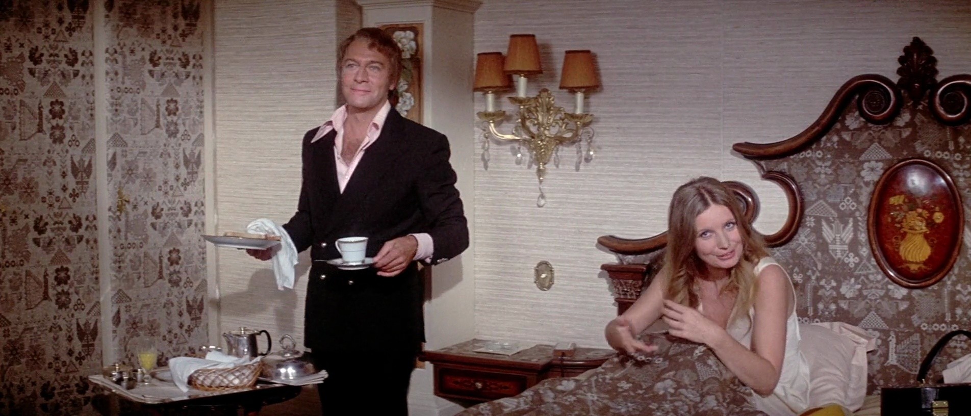 Shot 970