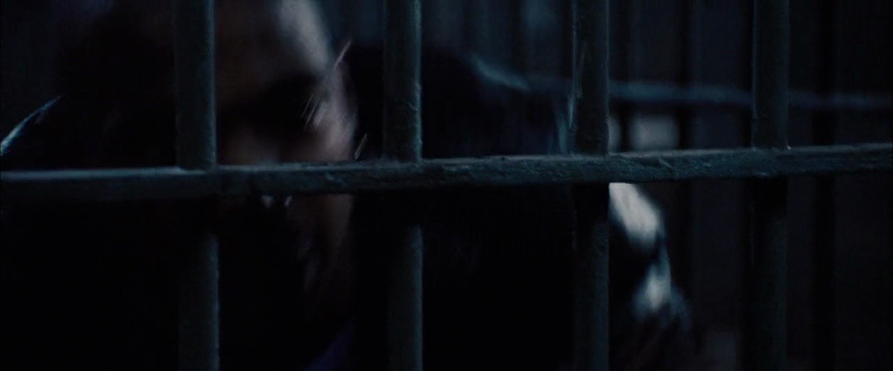Shot 981