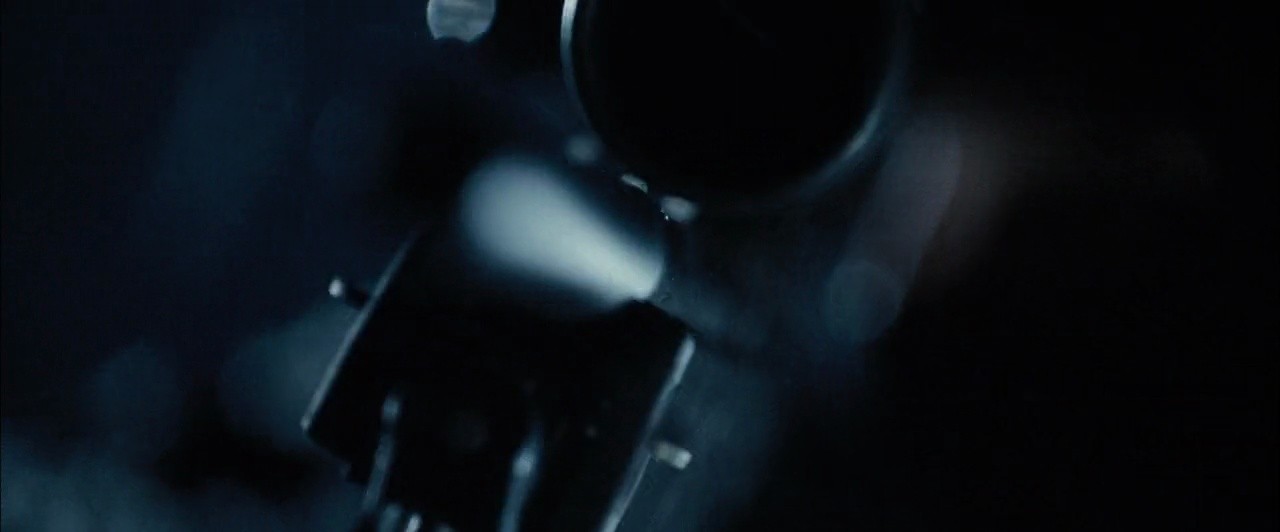 Shot 1491
