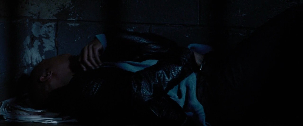 Shot 872