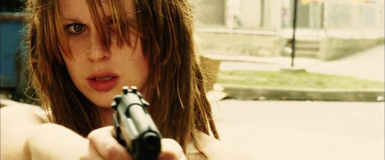 Shot 124