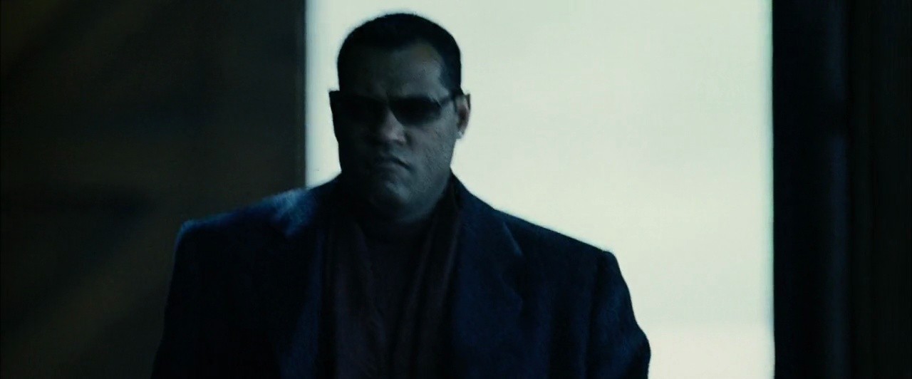 Shot 215