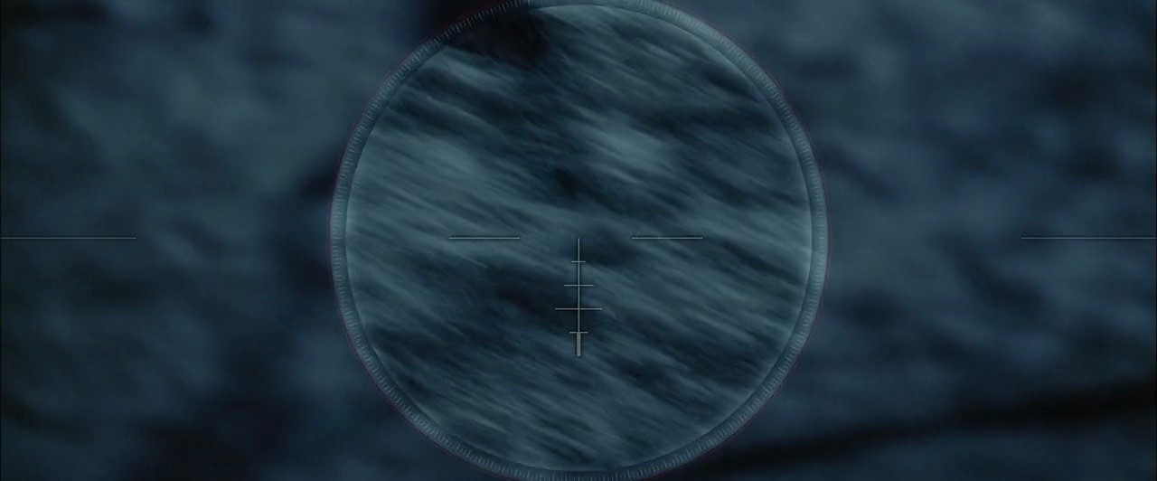 Shot 1272