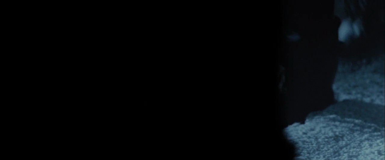 Shot 1912