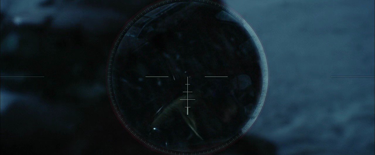 Shot 1276