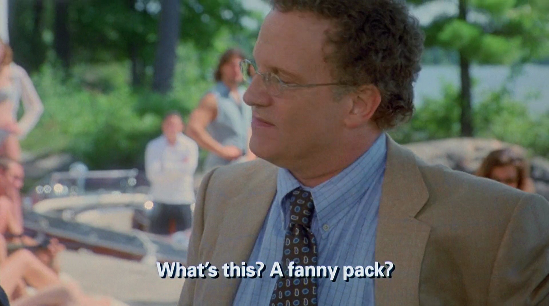 Shot 784