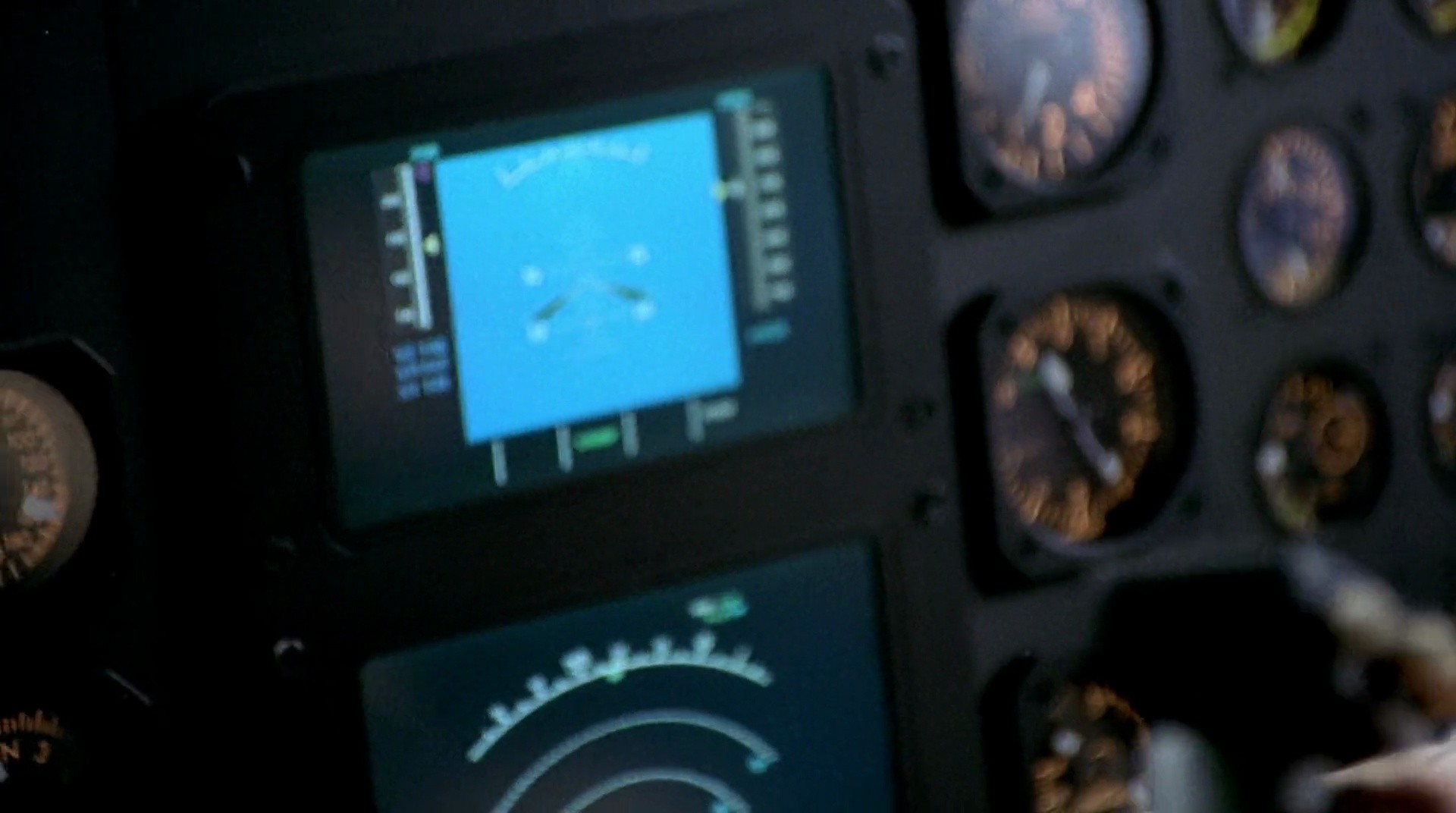 Shot 737