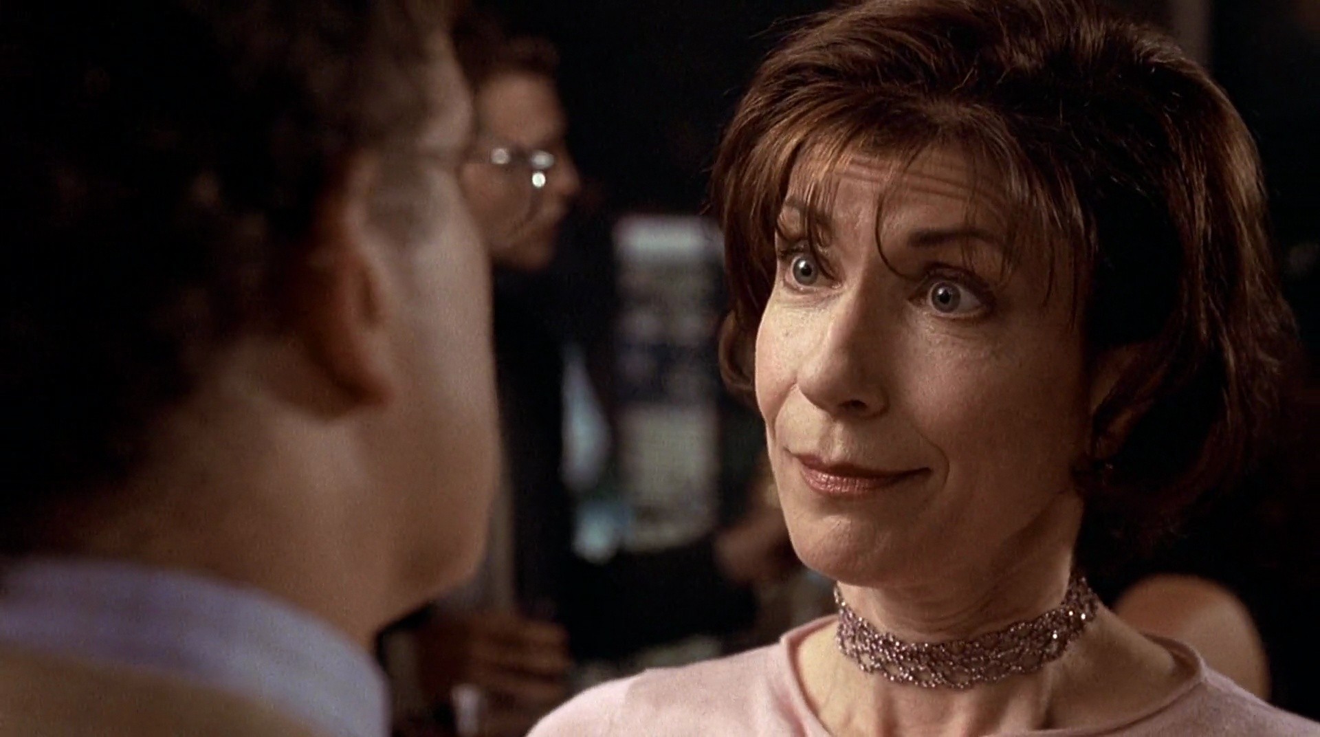 Shot 1192
