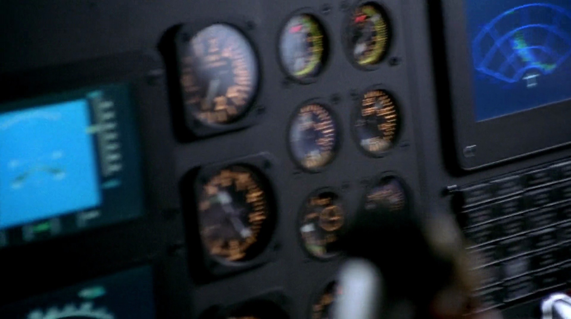 Shot 736
