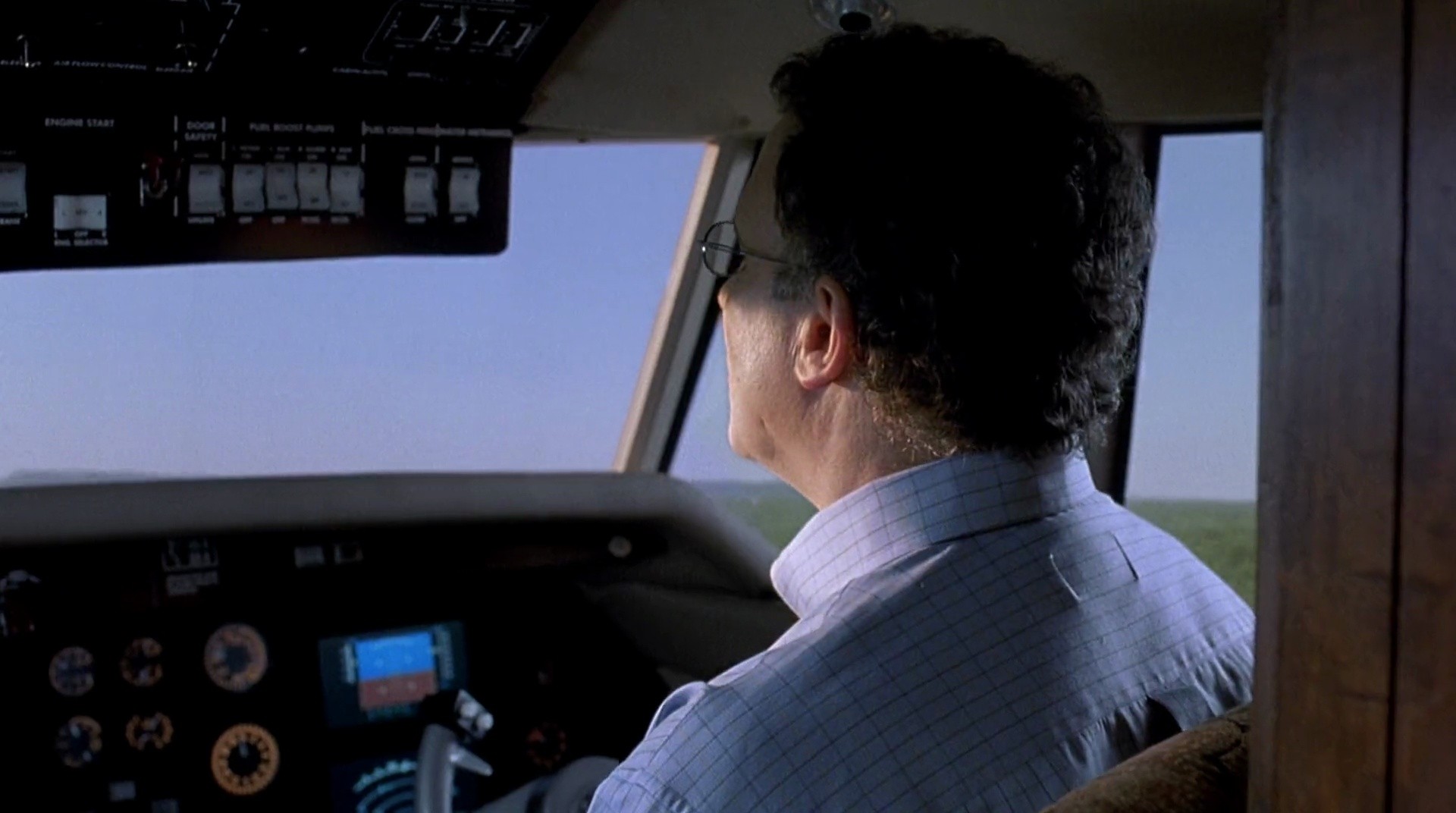 Shot 724