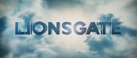 Shot 1734