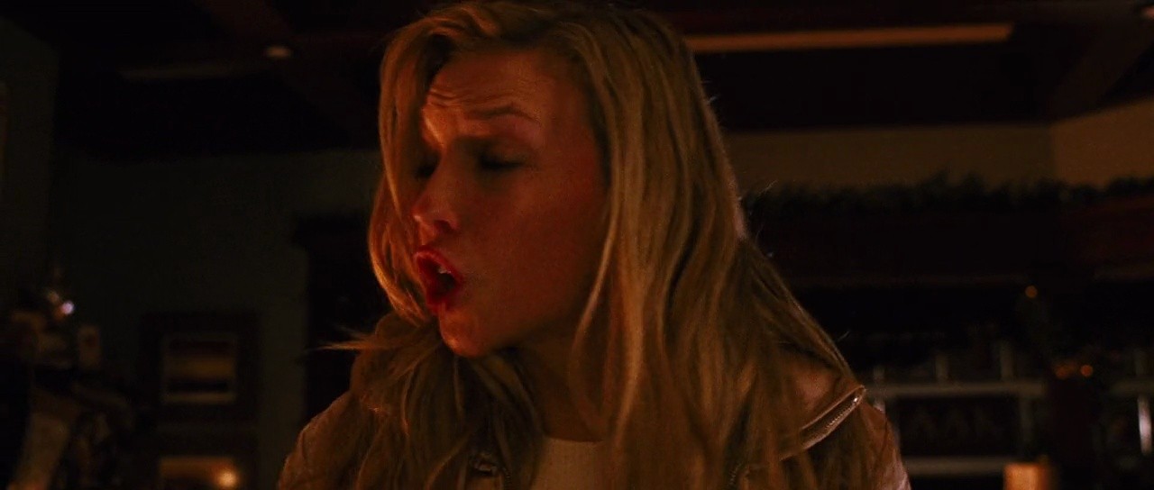 Shot 1060