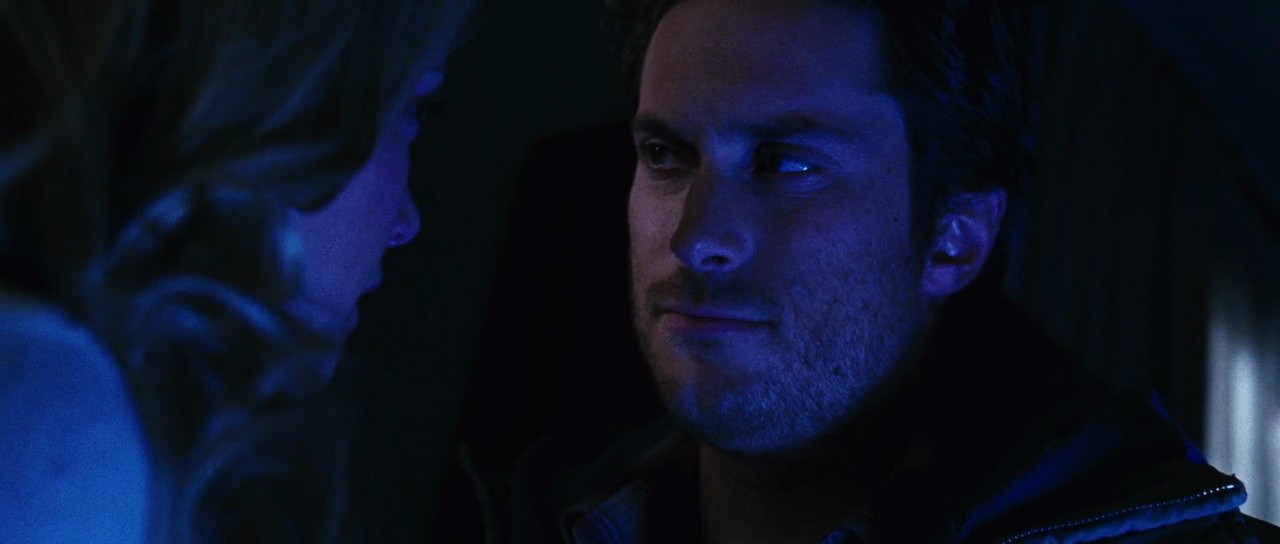 Shot 817
