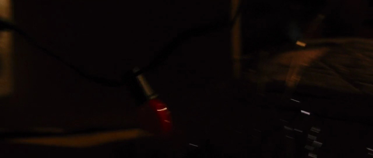 Shot 1482